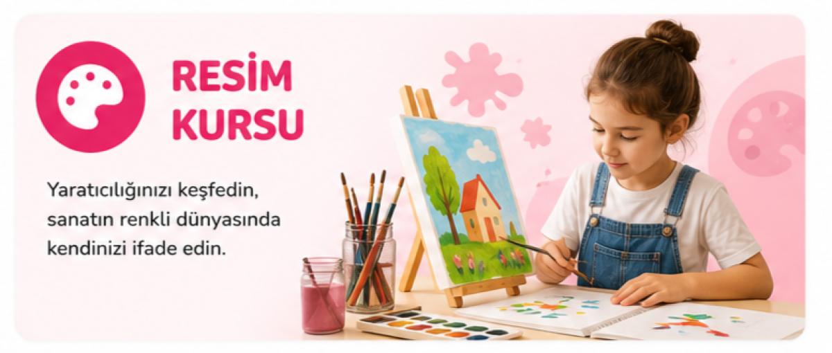 Slider Resim